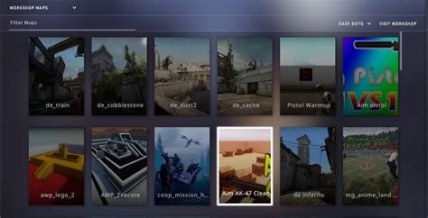csgo commands for 1v1|Steam Community :: Guide :: 1v1 Command Setup.